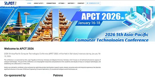 En iyi PCB üreticisi - APCT