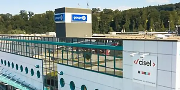 En iyi PCB üreticisi - Cisel
