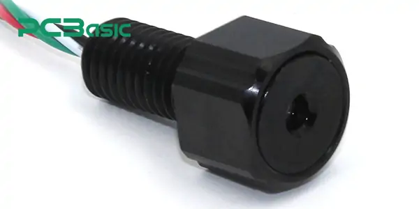 Sensors