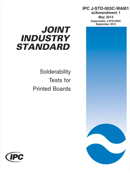 j-std-003