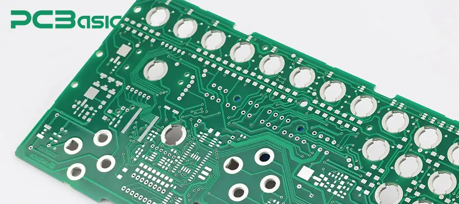 Immersion Silver Immersion Silver