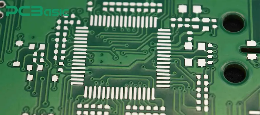 Immersion Tin Immersion Tin