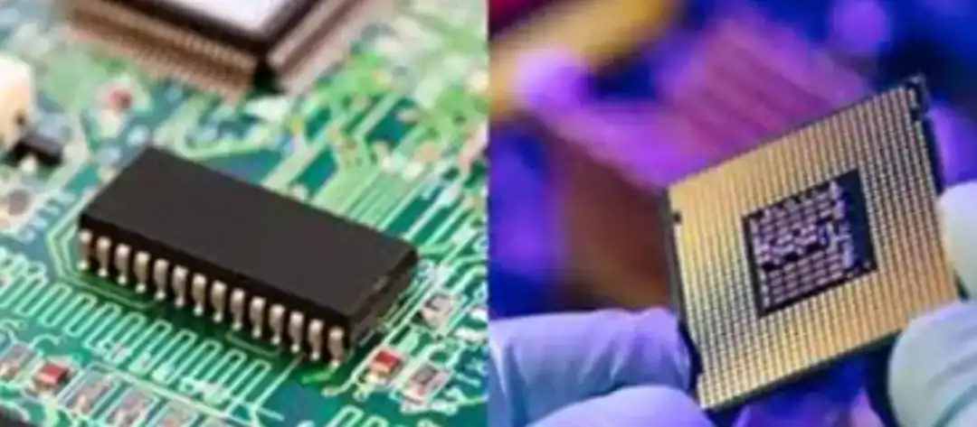 circuit components