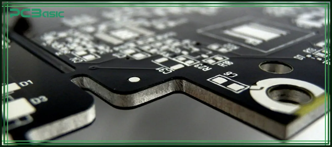 mcpcb
