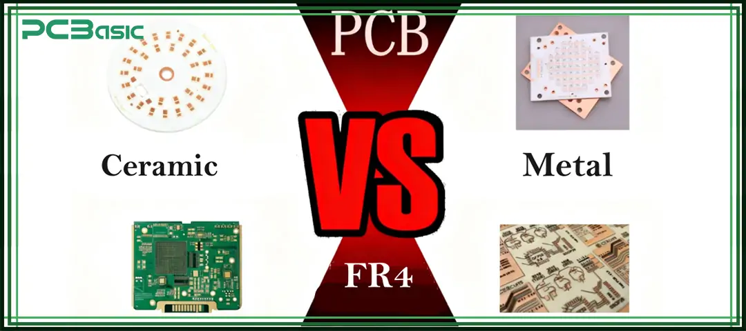 mcpcb