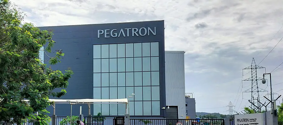 Consumer Electronics PCBA Factories - pagetron