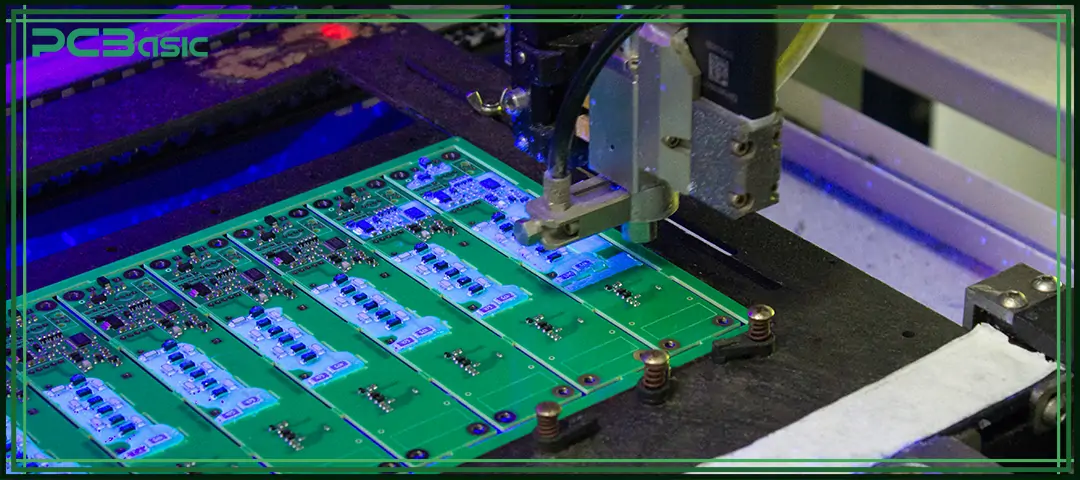 Circuit Board