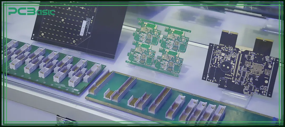 Certifications of Reliable PCBA Manufacturers