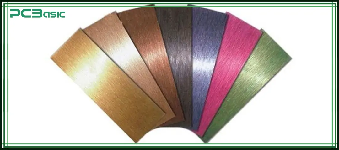 Sheet Metal Manufacturing