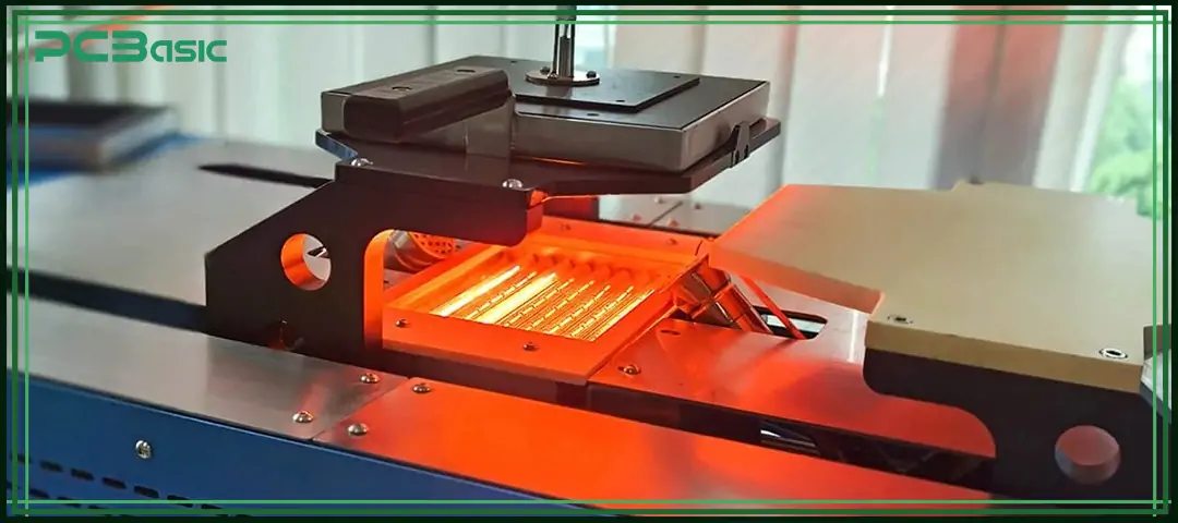 Thermal Performance Testing