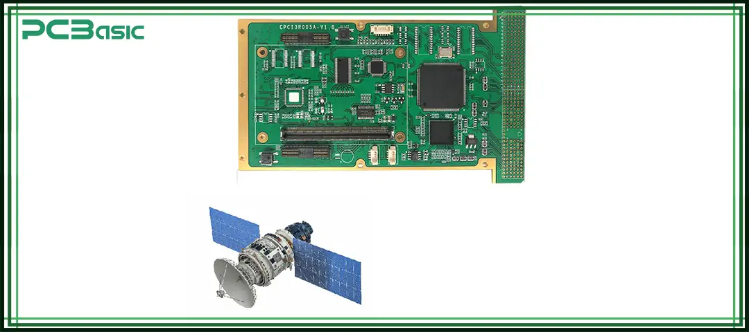 Aerospace and Defense