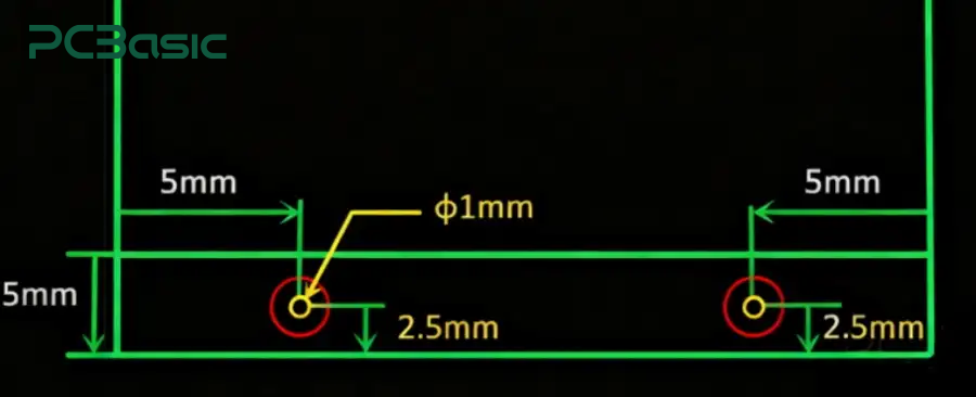 Fiducial Marks