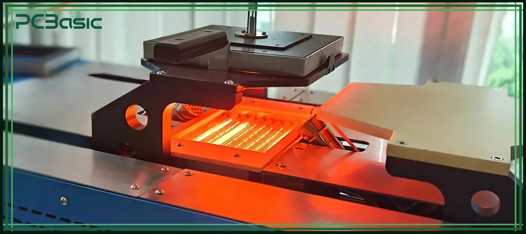 Thermal Performance Testing