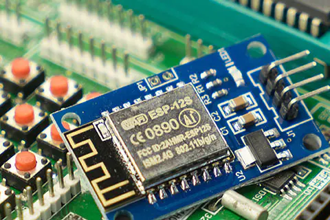 How much influence does PCB panel design have on SMT production efficiency?