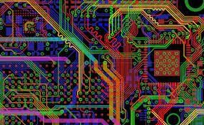 10 PCB design tips that will make PCBA production easier and more efficient for your next project