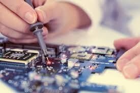 TOP 10 Online PCB Design Companies