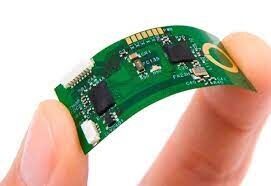 Flexible PCB: Introduction, Types, Materials and Its Applications
