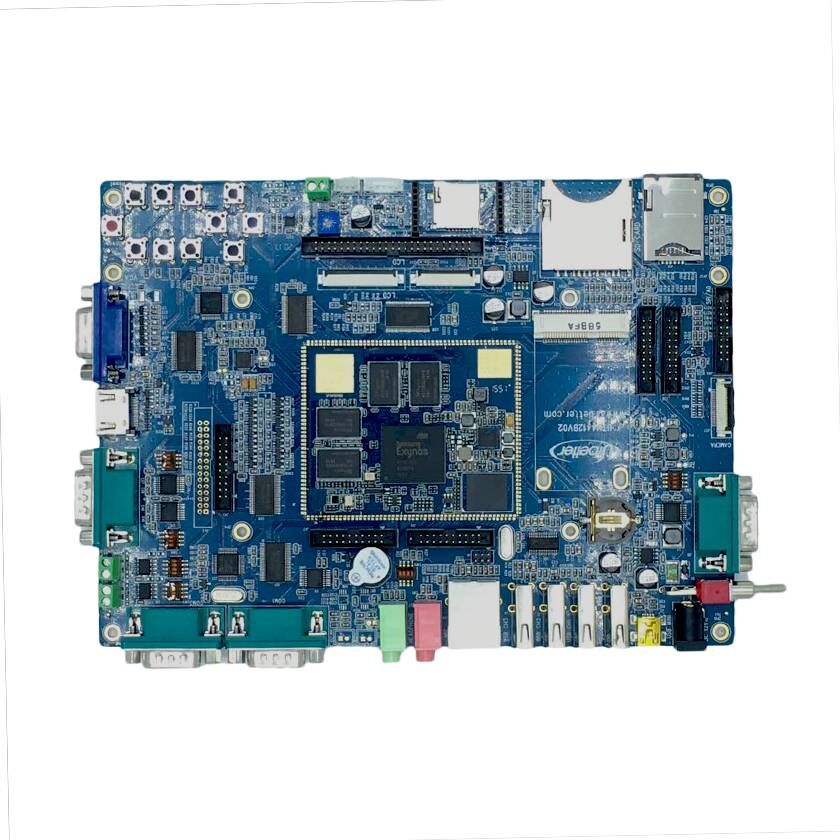 Core Board PCBA