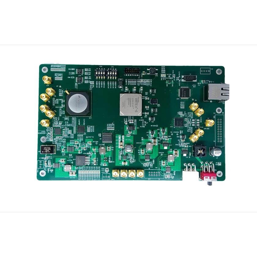 Medical Equipment Board PCBA