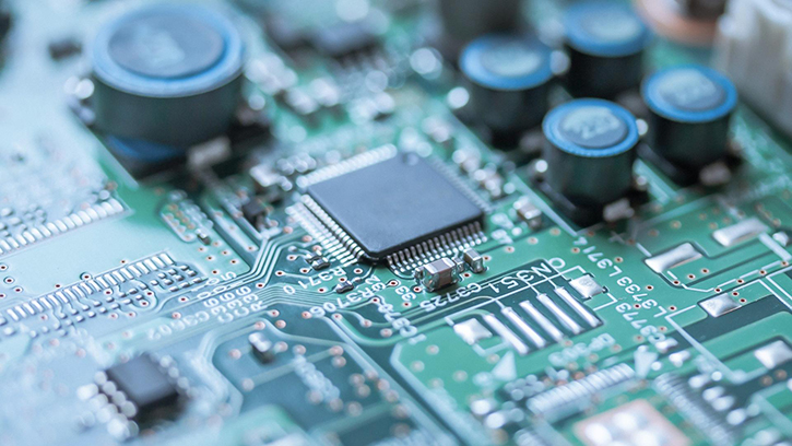 How to design PCB board: a step-by-step guide for PCB design