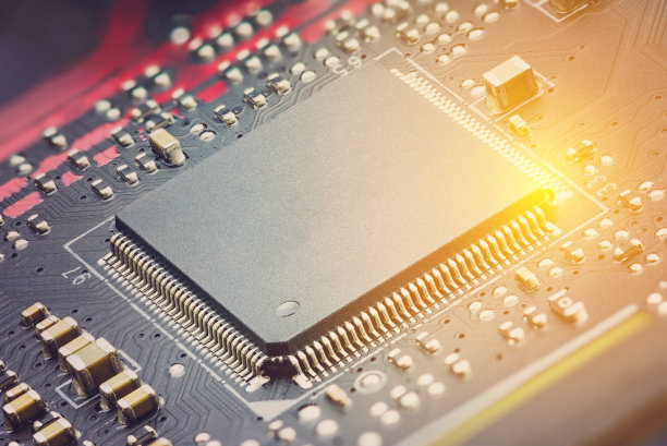 Instant PCB Quote: Getting the best PCB/PCBA quotation instantly.