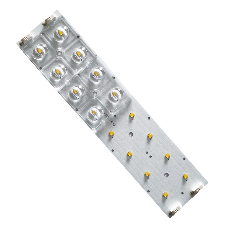 Aluminum PCB