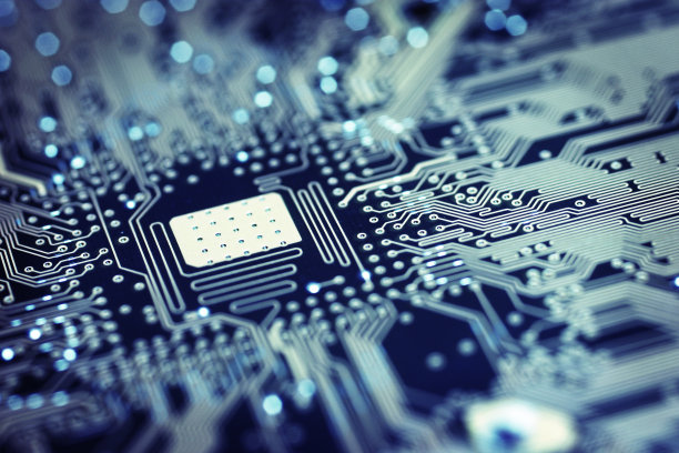 Surface mount cleaning of PCB and PCBA