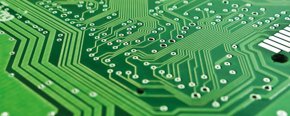 PCB Via: A Deep Dive into PCB Via Types, Properties, and Design