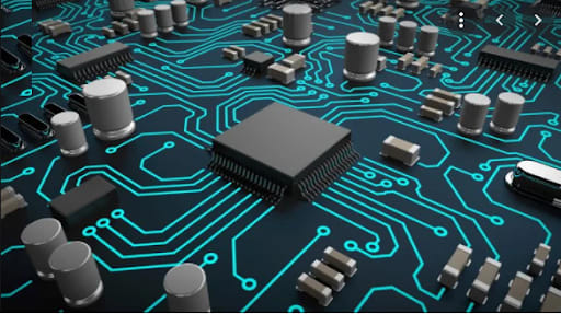 How Do Circuit Boards Work