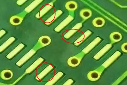 What is a PCB Pad: Everything You Should Know About Pads in PCBs