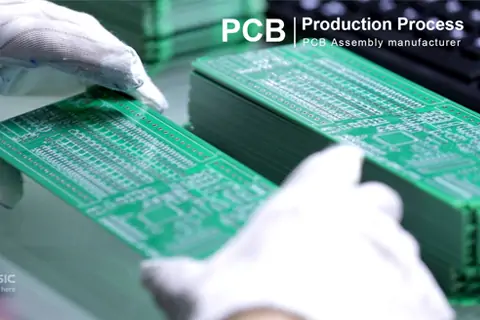 Reflow Soldering Vs Wave Soldering: An Ultimate Guide