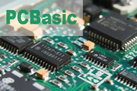 Understanding PCB Fiducial | Are Fiducial Markers Necessary with Modern Technology?