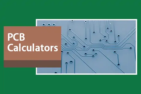 PCB Calculators Explained: What They Do and When to Use Them
