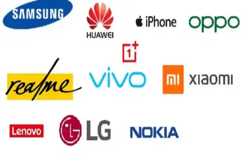 Top 10 Mobile Manufacturing Companies in India