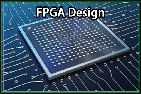 Mastering FPGA Design: The Ultimate Guide