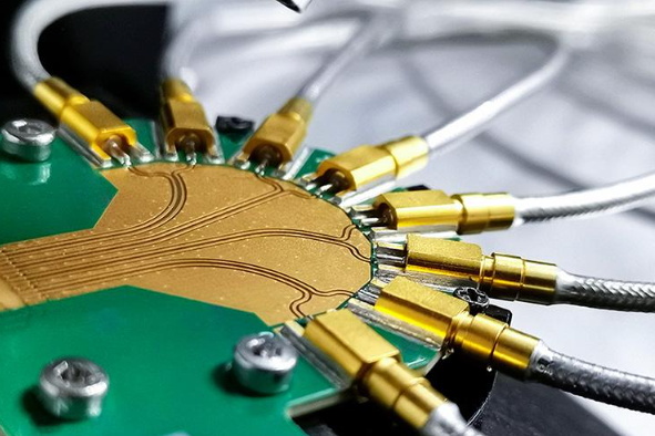 A Comprehensive Guide to PCB Testing