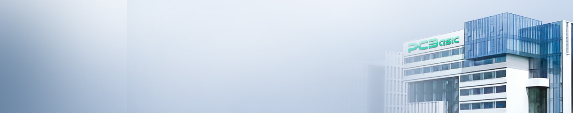 China PCBA Manufacturer | Shenzhen PCB Assembly Factory