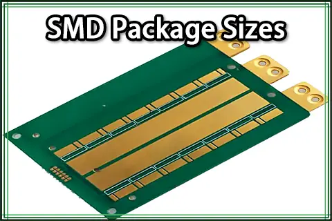 Copper Core PCBs
