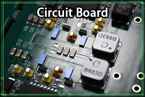 The Ultimate Guide to Circuit Boards: Types, Manufacturing, and Applications