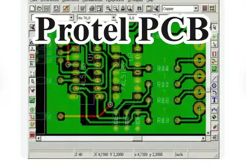 Understanding Protel PCB: Uses, Benefits, and Limitations