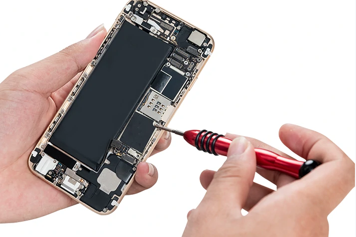 PCBA Testing: A Complete Guide to PCB Assembly Testing
