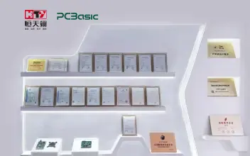 Certificações de Qualidade