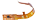 fr4 material