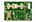 fr4 material