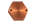 fr4 material