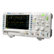 RIGOL Function/Arbitrary Waveform Generator
