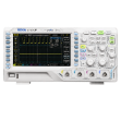 DC Electronic Load