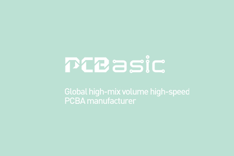 All You Need To Know About PCB Assembly Services